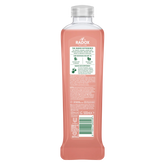 Radox Feel Detoxed Bath Soak with Acai Berry Scent - 500ml